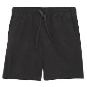 Korte Broek Vans Range Elastic Waist Short II Boys