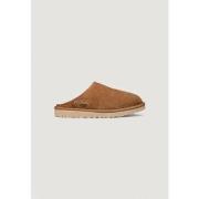 Pantoffels UGG M CLASSIC SLIP-ON UNISEX 1129290