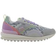 Sneakers Gioseppo Cavendish - Multicolor