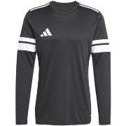 T-shirt adidas Squa25 Jsy Lm