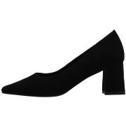 Pumps Dulceida BLOOD