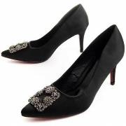 Pumps Leindia 88162