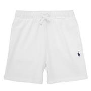 Korte Broek Polo Ralph Lauren PO SHORT-SHORTS-ATHLETIC