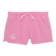 Korte Broek Polo Ralph Lauren POPRPSTRSHRT-SHORTS-ATHLETIC