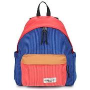 Rugzak Eastpak DAY PAK'R 24 L