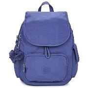 Rugzak Kipling CITY PACK S