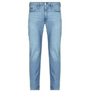 Skinny Jeans Levis 511® SLIM