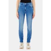 Jeans Liu Jo TA5269-D5002