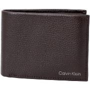 Portemonnee Calvin Klein Jeans K50K507969