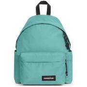 Rugzak Eastpak PADDED PAKR