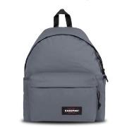 Rugzak Eastpak DAY PAKR