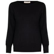 Sweater Rinascimento CFM0011872003