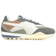 Sneakers Puma Blktop Rider Dusty