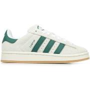 Sneakers adidas Campus 00s W