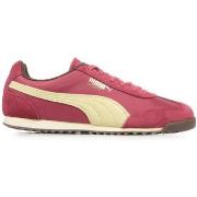 Sneakers Puma Arizona Nylon