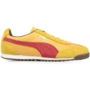 Sneakers Puma Arizona Nylon