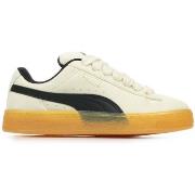 Sneakers Puma Suede XL Dark Risk