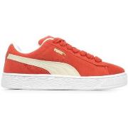 Sneakers Puma Suede XL