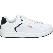 Sneakers Levis BOULEVARD 2.0