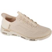 Lage Sneakers Skechers Slip-Ins: Glide-Step Gratify - Pace