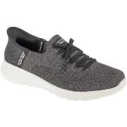 Lage Sneakers Skechers Slip-Ins: Go Walk Joy - Abby