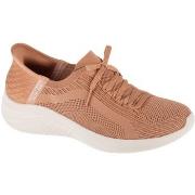 Lage Sneakers Skechers Slip-Ins Ultra Flex 3.0 - Brilliant