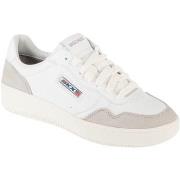 Lage Sneakers Skechers Sport Court 2.0 - On The Block