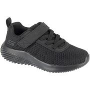 Fitness Schoenen Skechers Bounder - Baronik