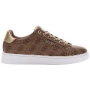 Sneakers Guess BECKIE