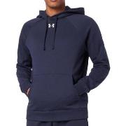 Sweater Under Armour -