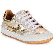 Lage Sneakers GBB ALIZE