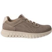 Lage Sneakers IgI&amp;CO -