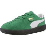 Sneakers Puma PALERMO JR