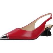 Pumps Dibia 14506D