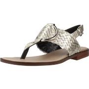 Sandalen Plumers 3886P