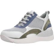 Sneakers Stonefly ELETTRA 8