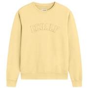 Sweater Ecoalf -