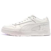 Lage Sneakers Puma -