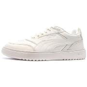 Lage Sneakers Puma -