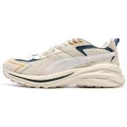 Lage Sneakers Puma -