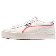 Lage Sneakers Puma -