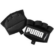 Handschoenen Puma -