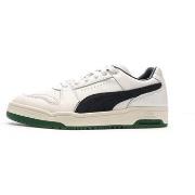 Lage Sneakers Puma -
