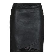 Rok Guess SVEVA MINI SKIRT