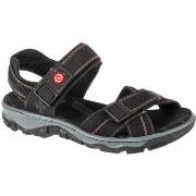 Sandalen Rieker Sandals