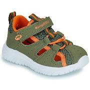 Sandalen Kangaroos KI-Rock Lite EV