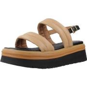 Sandalen Stonefly SOLES 2 NAPPA LTH