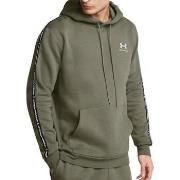 Sweater Under Armour -