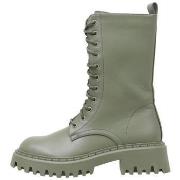 Laarzen Dulceida MOON