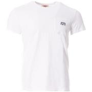 T-shirt Lee Cooper -